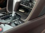 Bentley Continental GT V8 S 2016 года